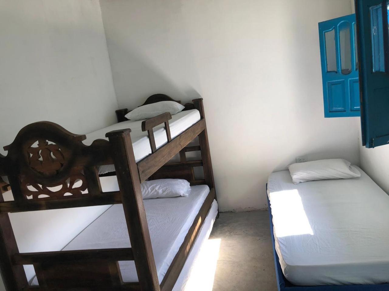 Casa Santorini — Fotos 2